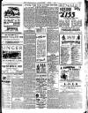 Derbyshire Advertiser and Journal Friday 01 April 1927 Page 23