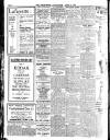 Derbyshire Advertiser and Journal Friday 01 April 1927 Page 24