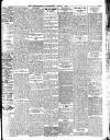 Derbyshire Advertiser and Journal Friday 01 April 1927 Page 25