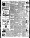 Derbyshire Advertiser and Journal Friday 01 April 1927 Page 26