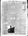 Derbyshire Advertiser and Journal Friday 01 April 1927 Page 27