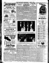 Derbyshire Advertiser and Journal Friday 01 April 1927 Page 28