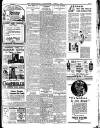 Derbyshire Advertiser and Journal Friday 01 April 1927 Page 29