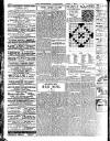 Derbyshire Advertiser and Journal Friday 01 April 1927 Page 30