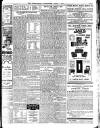 Derbyshire Advertiser and Journal Friday 01 April 1927 Page 31