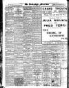Derbyshire Advertiser and Journal Friday 01 April 1927 Page 32