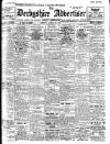 Derbyshire Advertiser and Journal Friday 22 April 1927 Page 1