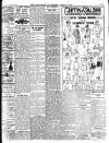 Derbyshire Advertiser and Journal Friday 22 April 1927 Page 7