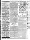 Derbyshire Advertiser and Journal Friday 22 April 1927 Page 10