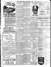 Derbyshire Advertiser and Journal Friday 22 April 1927 Page 14