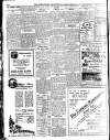 Derbyshire Advertiser and Journal Friday 03 June 1927 Page 2