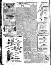 Derbyshire Advertiser and Journal Friday 03 June 1927 Page 4
