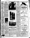 Derbyshire Advertiser and Journal Friday 03 June 1927 Page 5