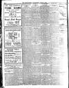 Derbyshire Advertiser and Journal Friday 03 June 1927 Page 6