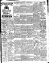 Derbyshire Advertiser and Journal Friday 03 June 1927 Page 7