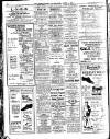 Derbyshire Advertiser and Journal Friday 03 June 1927 Page 8