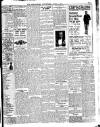 Derbyshire Advertiser and Journal Friday 03 June 1927 Page 9