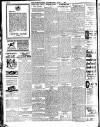 Derbyshire Advertiser and Journal Friday 03 June 1927 Page 10