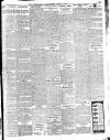 Derbyshire Advertiser and Journal Friday 03 June 1927 Page 11