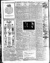 Derbyshire Advertiser and Journal Friday 03 June 1927 Page 12