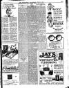 Derbyshire Advertiser and Journal Friday 03 June 1927 Page 13