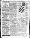 Derbyshire Advertiser and Journal Friday 03 June 1927 Page 14
