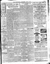 Derbyshire Advertiser and Journal Friday 03 June 1927 Page 15
