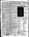 Derbyshire Advertiser and Journal Friday 03 June 1927 Page 16