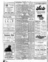 Derbyshire Advertiser and Journal Friday 01 July 1927 Page 2