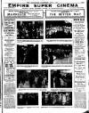 Derbyshire Advertiser and Journal Friday 01 July 1927 Page 3