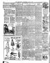 Derbyshire Advertiser and Journal Friday 01 July 1927 Page 4