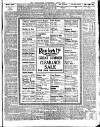 Derbyshire Advertiser and Journal Friday 01 July 1927 Page 5