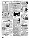 Derbyshire Advertiser and Journal Friday 01 July 1927 Page 6