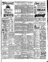 Derbyshire Advertiser and Journal Friday 01 July 1927 Page 7