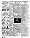 Derbyshire Advertiser and Journal Friday 01 July 1927 Page 8