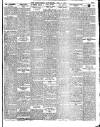 Derbyshire Advertiser and Journal Friday 01 July 1927 Page 11