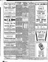 Derbyshire Advertiser and Journal Friday 01 July 1927 Page 12