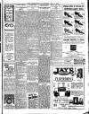 Derbyshire Advertiser and Journal Friday 01 July 1927 Page 13