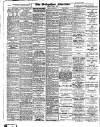 Derbyshire Advertiser and Journal Friday 01 July 1927 Page 16
