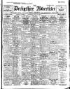 Derbyshire Advertiser and Journal Friday 01 July 1927 Page 17