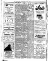 Derbyshire Advertiser and Journal Friday 01 July 1927 Page 18