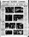 Derbyshire Advertiser and Journal Friday 01 July 1927 Page 19