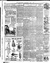Derbyshire Advertiser and Journal Friday 01 July 1927 Page 20