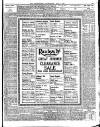 Derbyshire Advertiser and Journal Friday 01 July 1927 Page 21