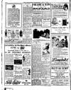 Derbyshire Advertiser and Journal Friday 01 July 1927 Page 22
