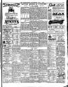 Derbyshire Advertiser and Journal Friday 01 July 1927 Page 23