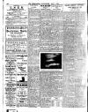 Derbyshire Advertiser and Journal Friday 01 July 1927 Page 24