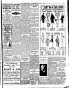Derbyshire Advertiser and Journal Friday 01 July 1927 Page 25