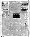 Derbyshire Advertiser and Journal Friday 01 July 1927 Page 26