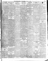Derbyshire Advertiser and Journal Friday 01 July 1927 Page 27